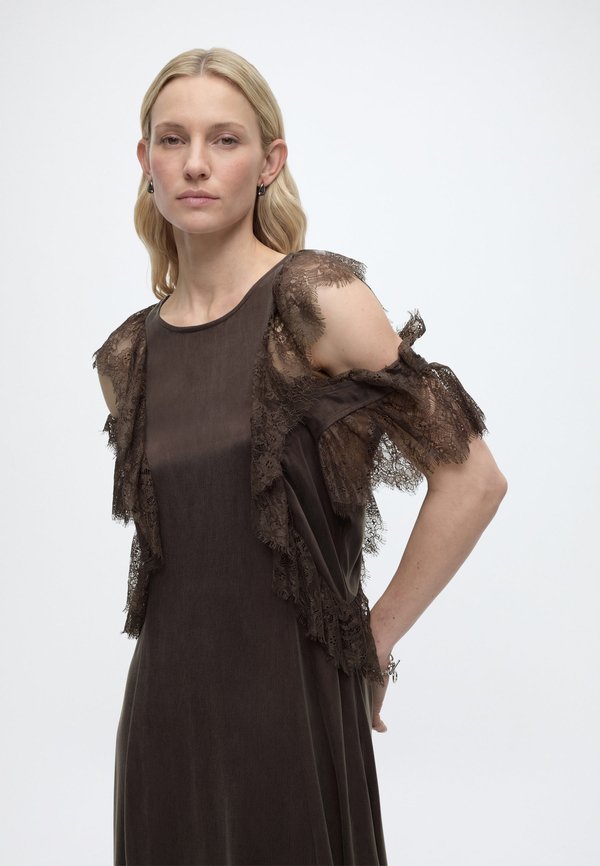 Copenhagen Muse CMMARTA-DRESS