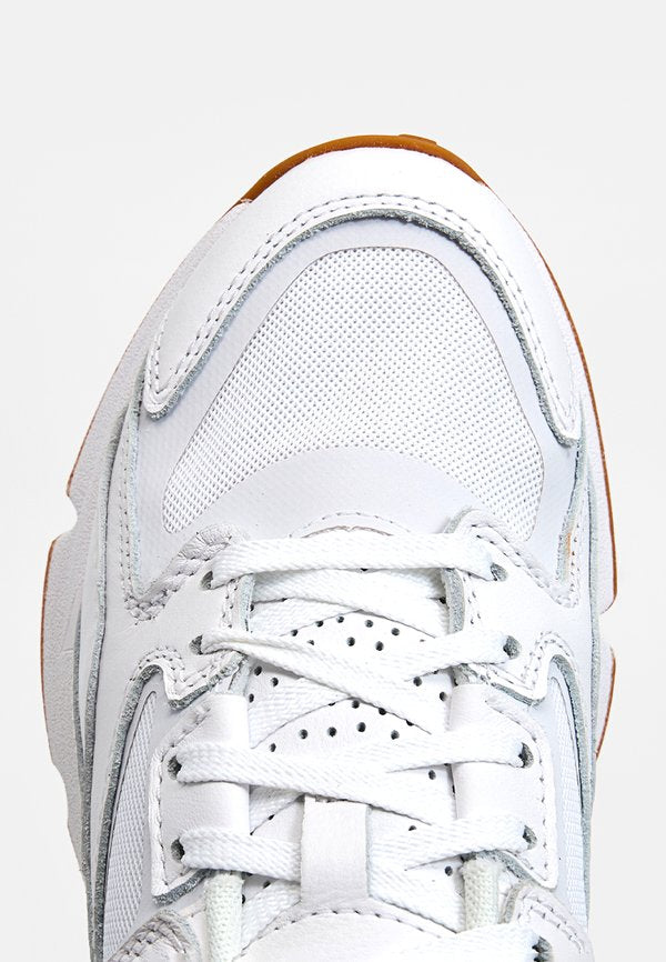 Under Armour FORGE 96