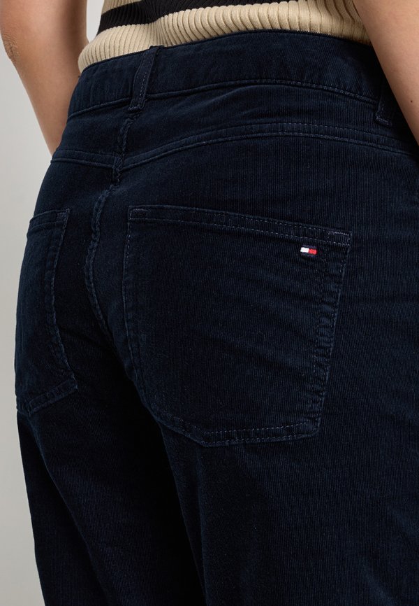 Tommy Hilfiger SLIM FIT
