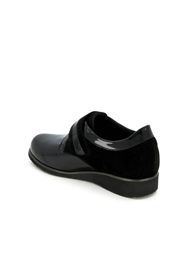 Scholl  FIONA STRAP