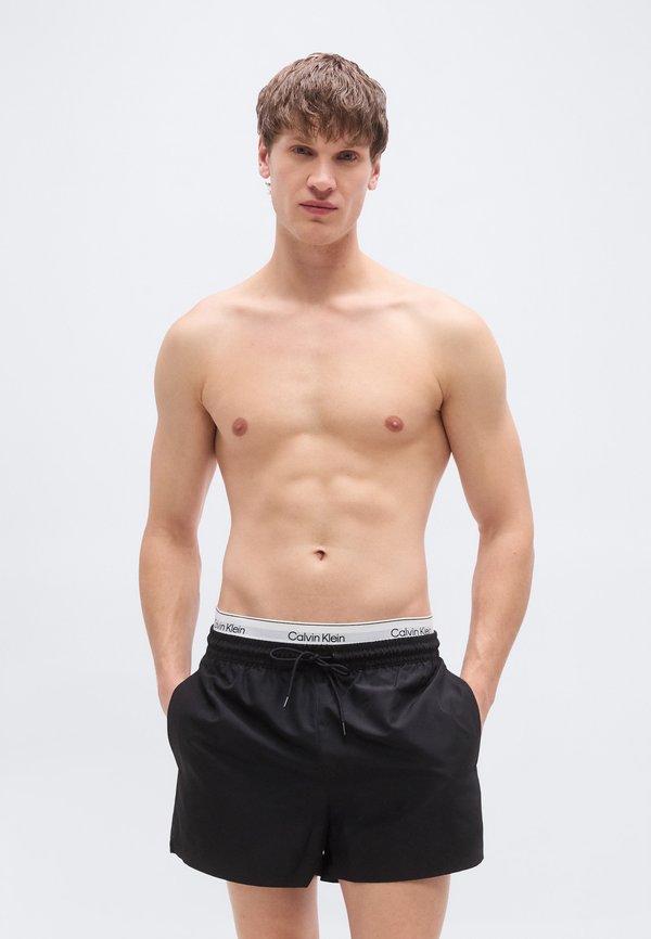 Calvin Klein Swimwear ESSENTIALS