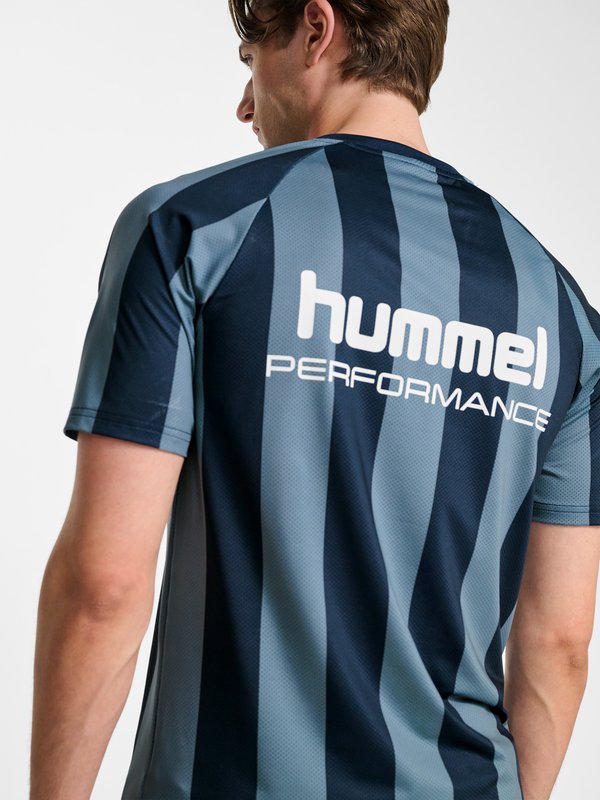 Hummel