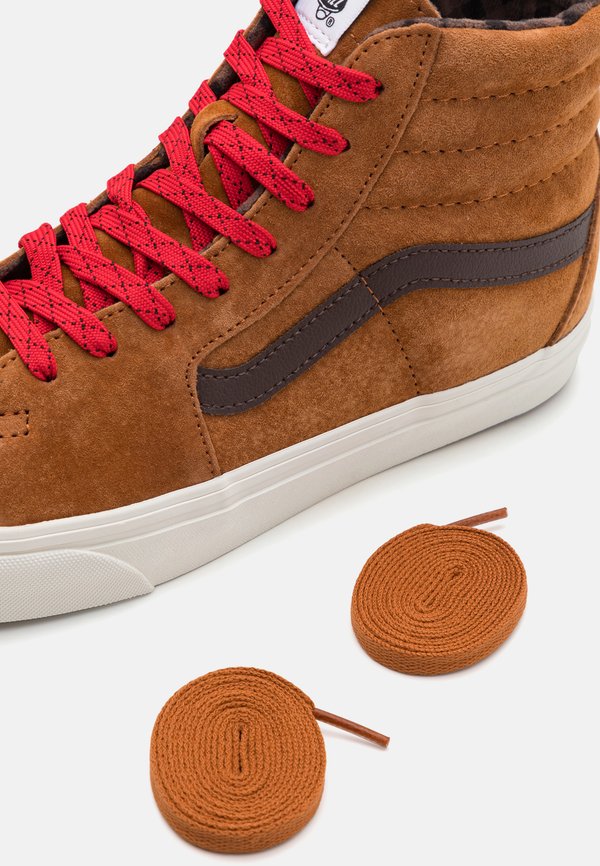 Vans SK8-HI UNISEX