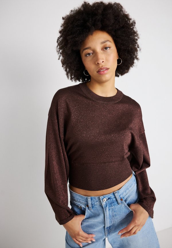 Gina Tricot