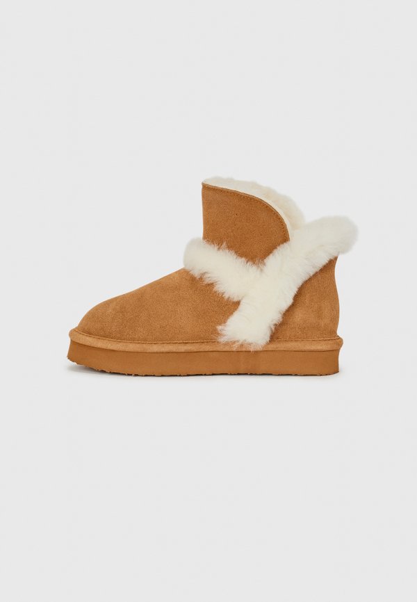 Bianco Flatform BIASNOW