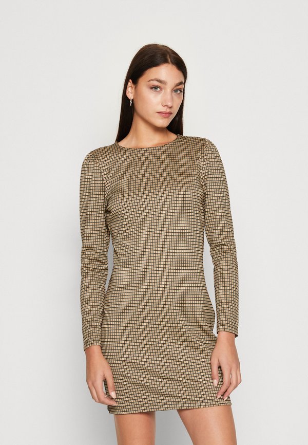 JDY JDYGEGGO MIA DRESS