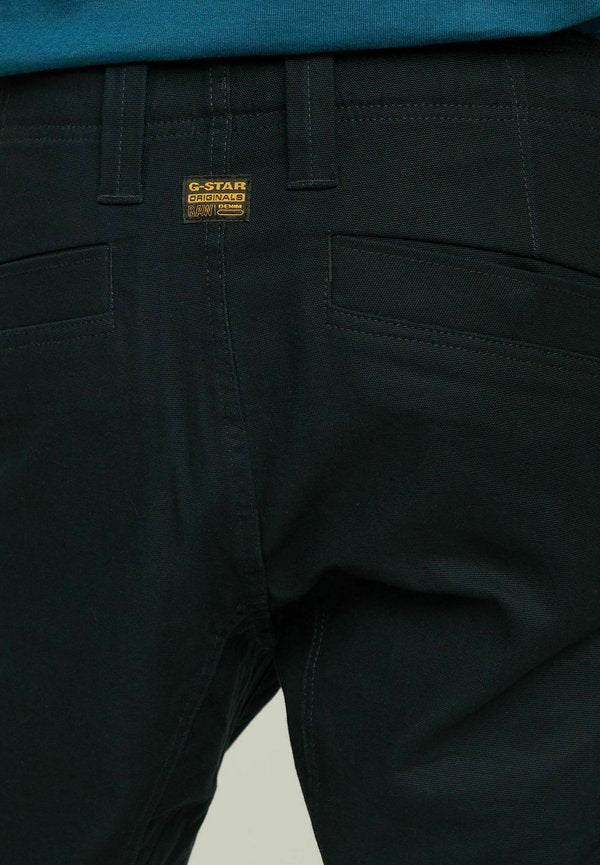 G-STAR CORE REGULAR