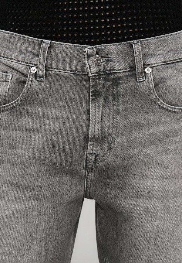 7 for all mankind REGULAR