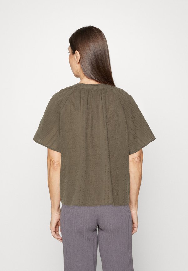 edc by Esprit BLOUSE