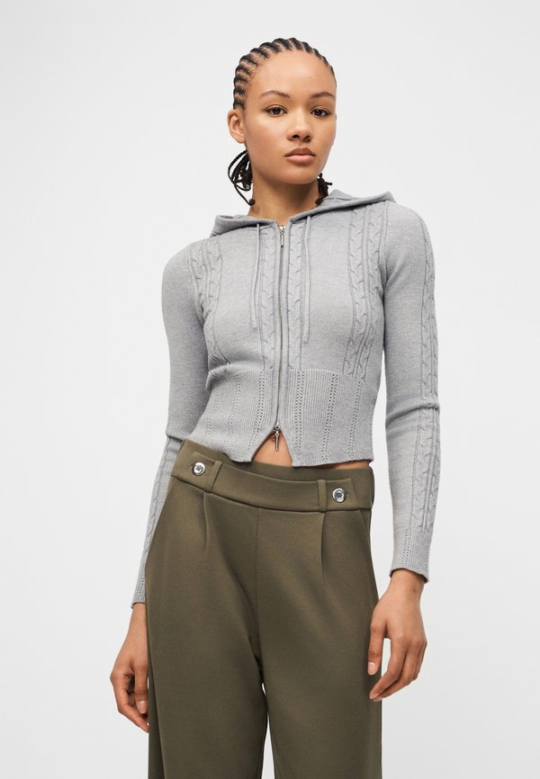 JDY JDYNEW PRETTY GEGGO LONG PANT