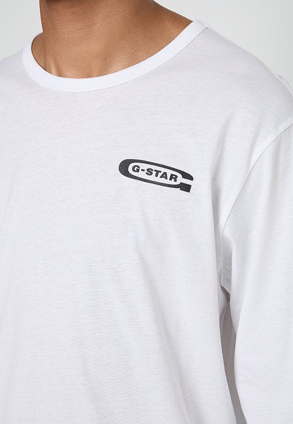 G-STAR