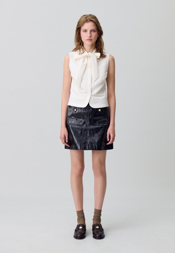 Claudie Pierlot