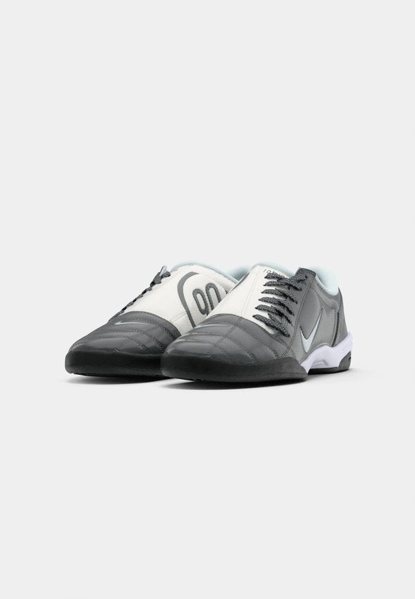 Nike Sportswear TOTAL 90