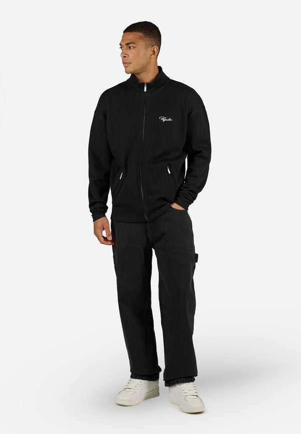 Pegador SIGNAR TRACK JACKET