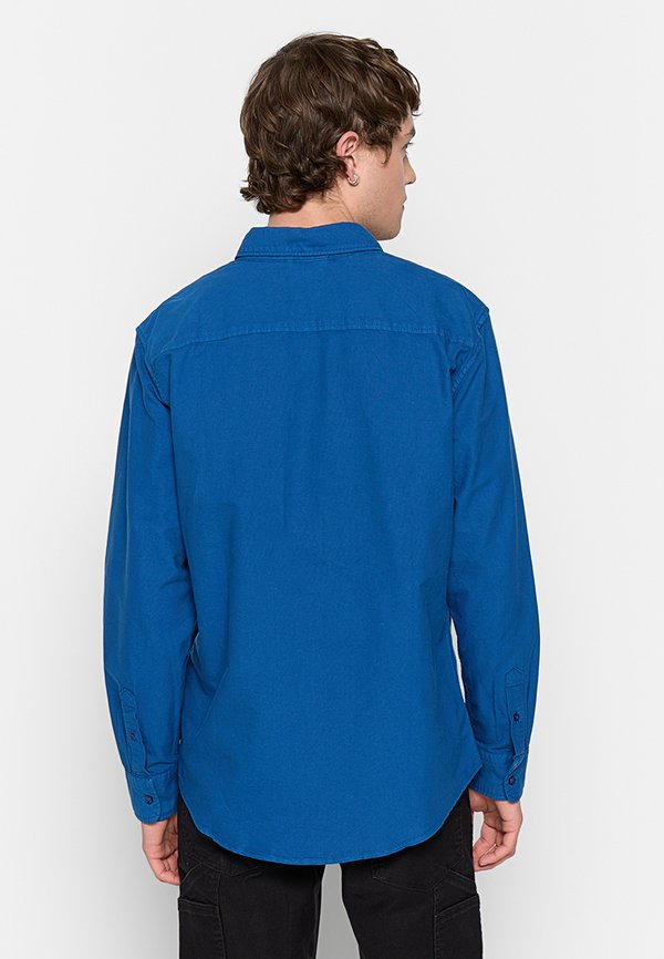 Levi's® RELAXED FIT