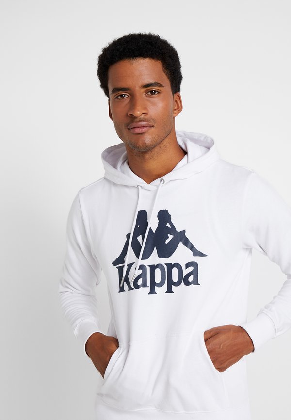 Kappa