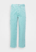 Stan Ray BIG JOB PAINTER UNISEX