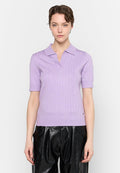 Bogner JUNE