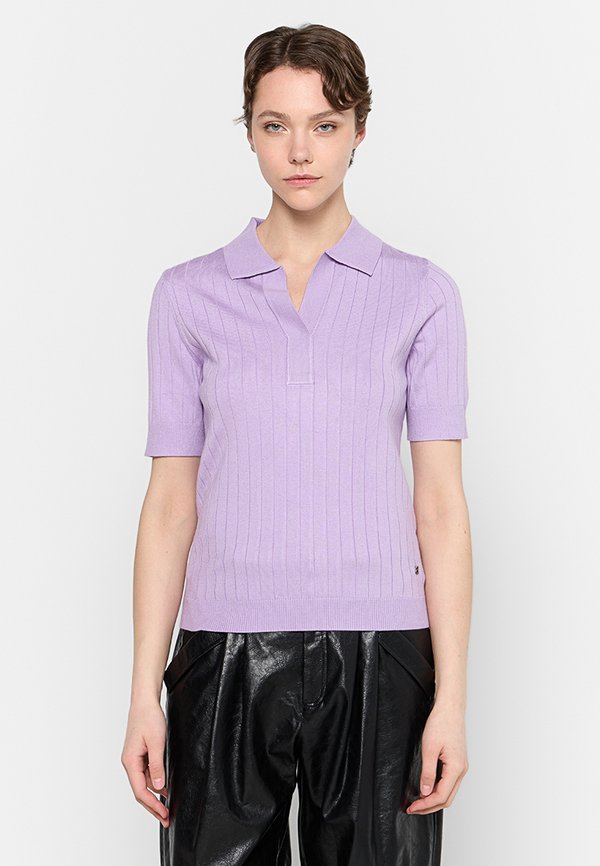 Bogner JUNE