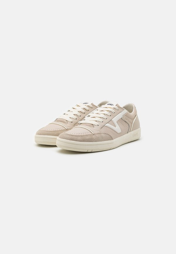 Vans LOWLAND UNISEX