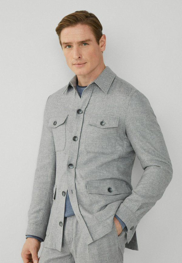 Hackett London CASH 4 PKT
