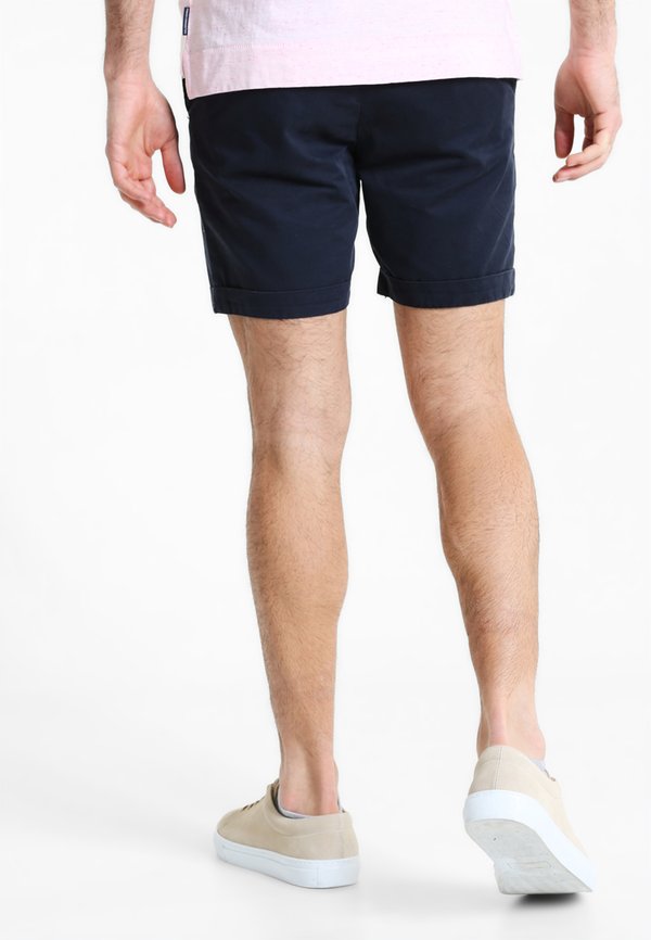 Pier One by Zalando