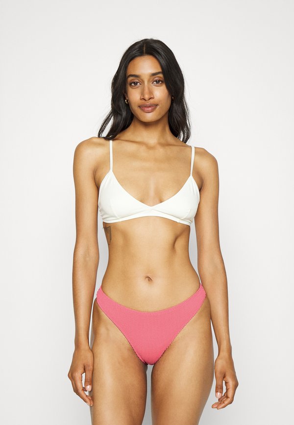 Monki