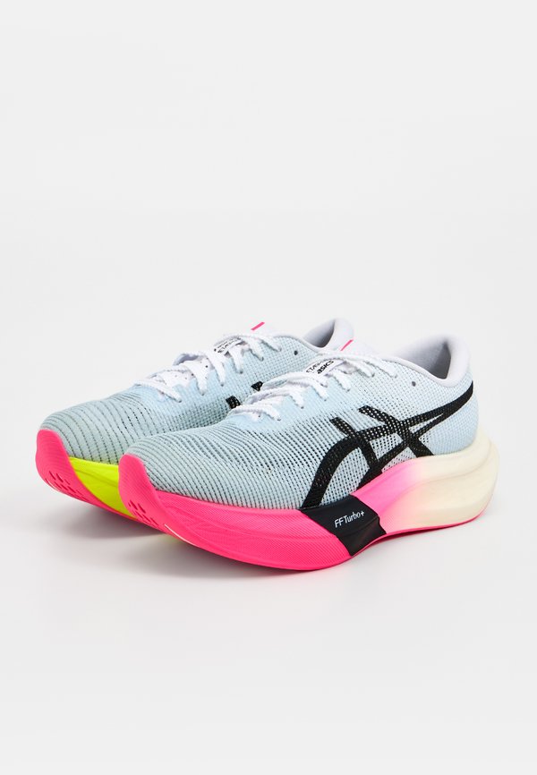 ASICS METASPEED SKY PARIS
