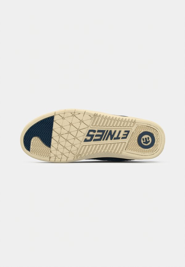 Etnies SNAKE UNISEX