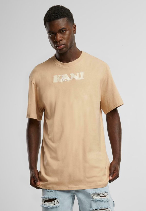 Karl Kani SIGNATURE RETRO