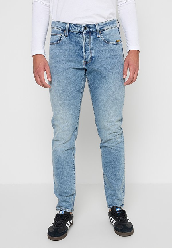 G-STAR 3301 REGULAR FIT