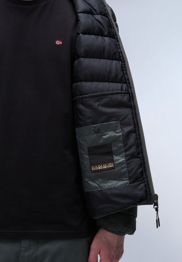 Napapijri AERONS