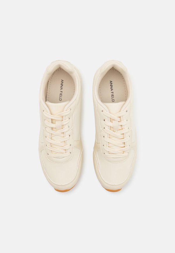 Anna Field by Zalando