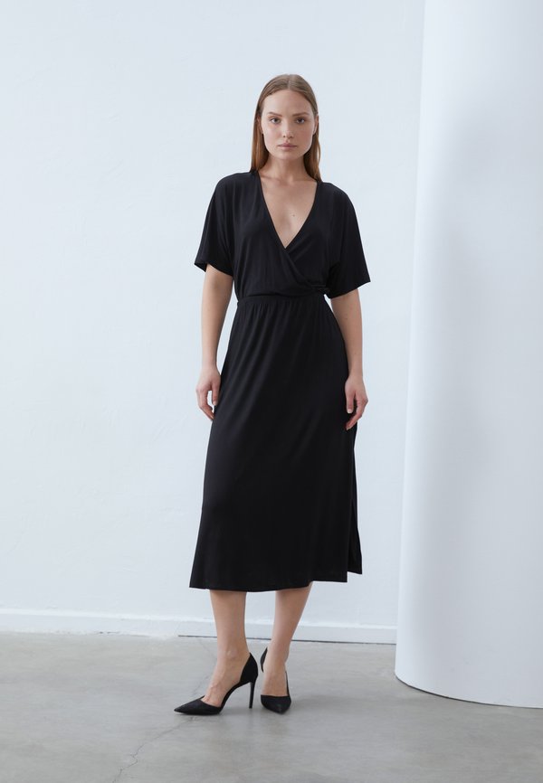 Anna Field by Zalando