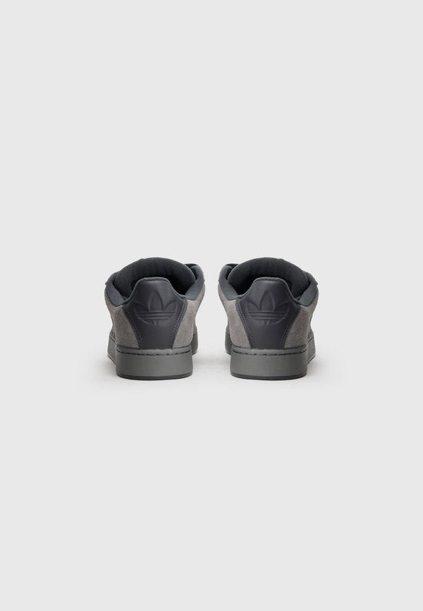 adidas Originals SUPERSTAR ST UNISEX