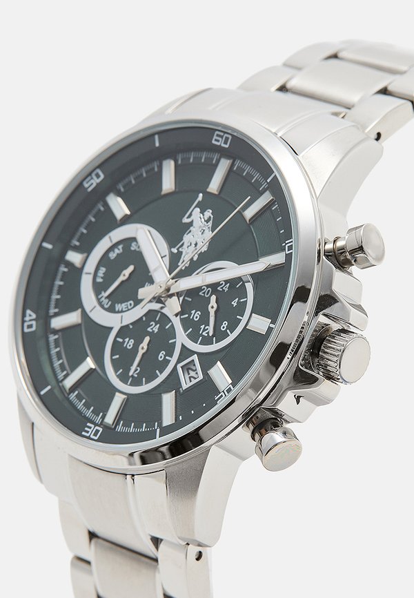 U.S. Polo Assn.
