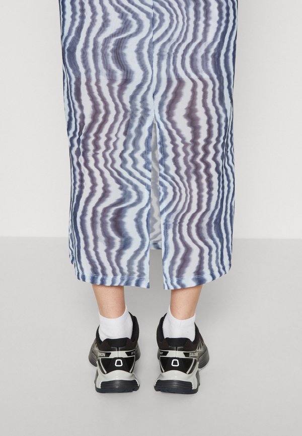 Monki