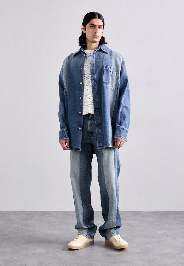 MM6 Maison Margiela