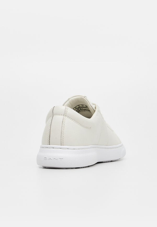 GANT JOREE