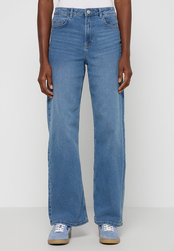 Vero Moda VMSNOW