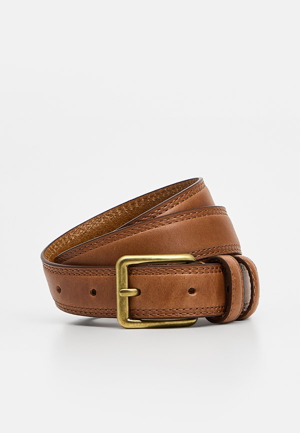 Marc O'Polo
