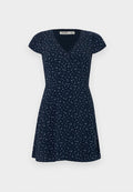 Hollister Co. WRAP
