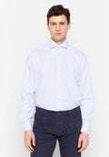 CAMICISSIMA COMFORT FIT