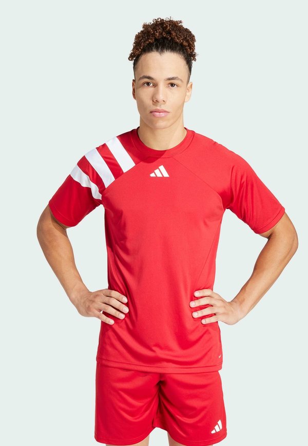 adidas Performance FORTORE 23 JERSEY