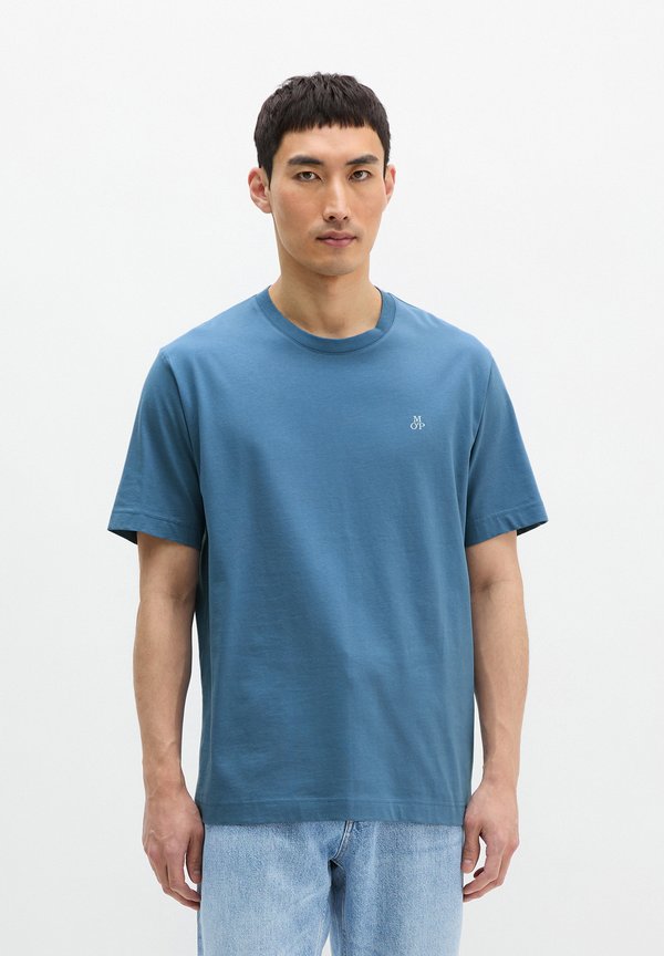 Marc O'Polo