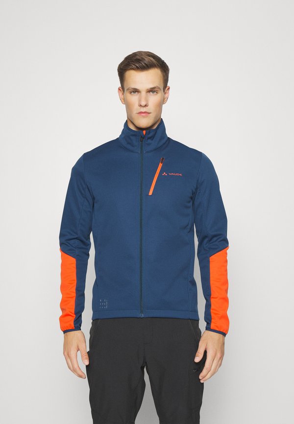 Vaude