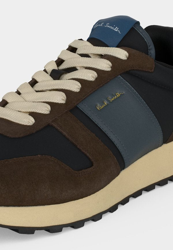 Paul Smith MENS SHOE EIGHTIES