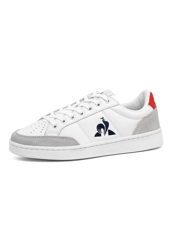 le coq sportif COURTNET W