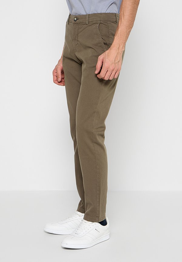 Lindbergh SLIM FIT