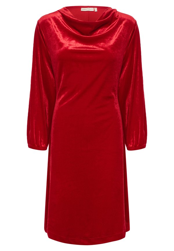 InWear  JAQUESIW
